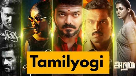 tamil ypgi|TamilYogi – Latest Bollywood, Hollywood & South。